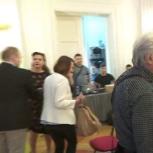Milan Bandić predstavio izborni program - 2