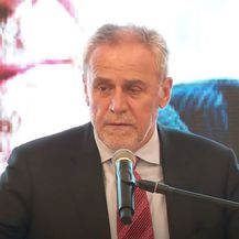 Milan Bandić predstavio izborni program - 3