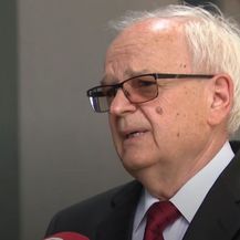 Lazar Grujić