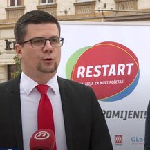 Restart koalicija u Osijeku - 4