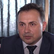 Ivica Milčić