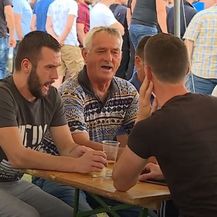 Bikijada u Dicmu - 8