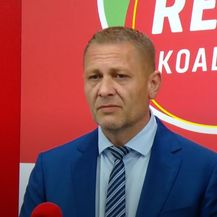 Krešimir Beljak