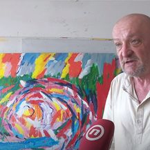 Nenad Jandrić