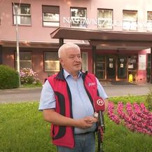 Zvonimir Šostar i Dino Goleš - 1