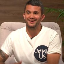 Damir Kedžo - 1
