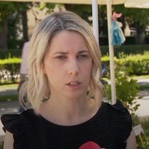 Ana Alapić