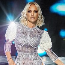 Maja Šuput