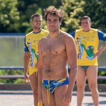 Franko Lazić