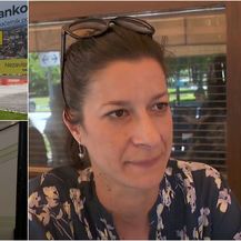 Ivan Janković, Ivan Celjak i Magdalena Komes