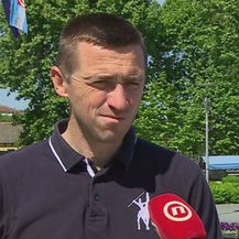 Ivan Penava