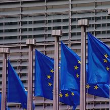 Zastave Europske unije