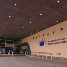 Berlaymont