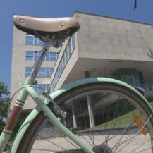 Dugovi Zagreba - Nova vlast - 6