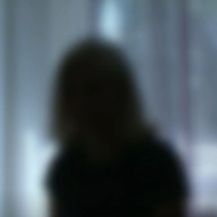 Žrtva osvetničke pornografije