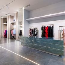 Multimedijalni butik Aleksandre Dojčinović - 3