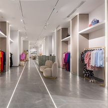 Multimedijalni butik Aleksandre Dojčinović - 4