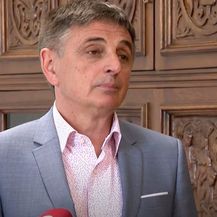 Zvonko Vrban - 4