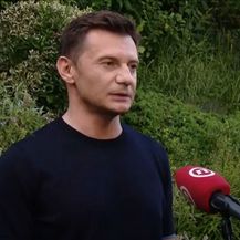 Vladimir Grošić - 3