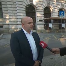 Gordan Preglej - 2