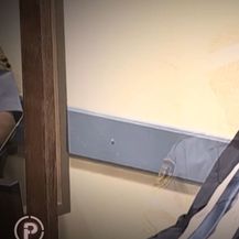 Provjereno: Što za koga znači osuda Ratka Mladića - 9