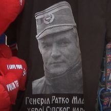 Provjereno: Što za koga znači osuda Ratka Mladića - 10