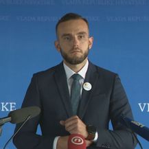 Josip Aladrović - 1