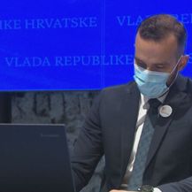 Josip Aladrović - 2