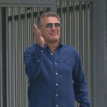 Zdravko Mamić