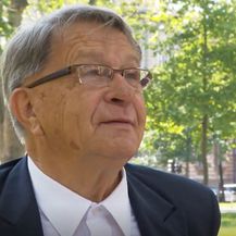 Miroslav Ćiro Blažević - 1