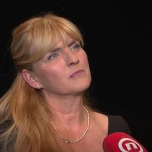 Sanja Doležal - 2