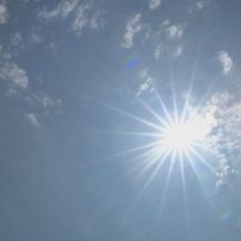 Sunce