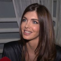 In Magazin: Iva Šarić - 3