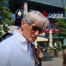 Tomislav Horvatinčić - 1