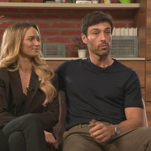 In Magazin: Pedro i Valentina - 3