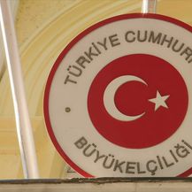 Rebranding Turske - 4