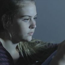 Online nasilje nad ženama - 2