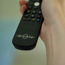 EON TV