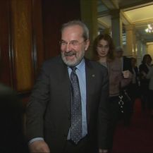 Mladen Bajić - 1