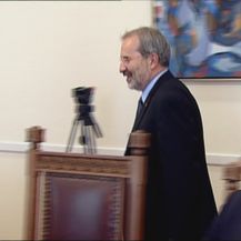 Mladen Bajić - 4
