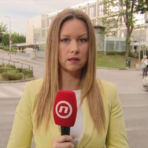 Barbara Štrbac