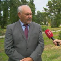 Silvano Hrelja - 3
