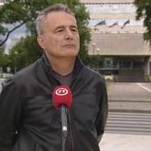 Pavle Kalinić - 2