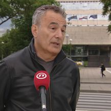 Pavle Kalinić - 4