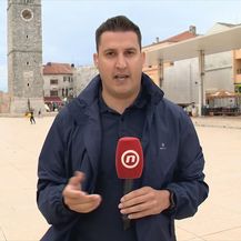 Domagoj Mikić