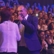 In Magazin: Dražen Zečić - 3