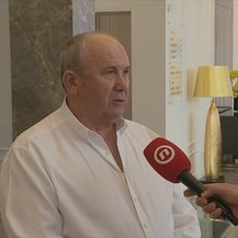 Željko Kerum - 1