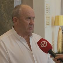 Željko Kerum - 2