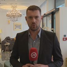 Mario Jurič