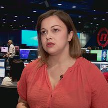 Ana Malbaša